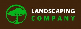 Landscaping Boscabel - Landscaping Solutions